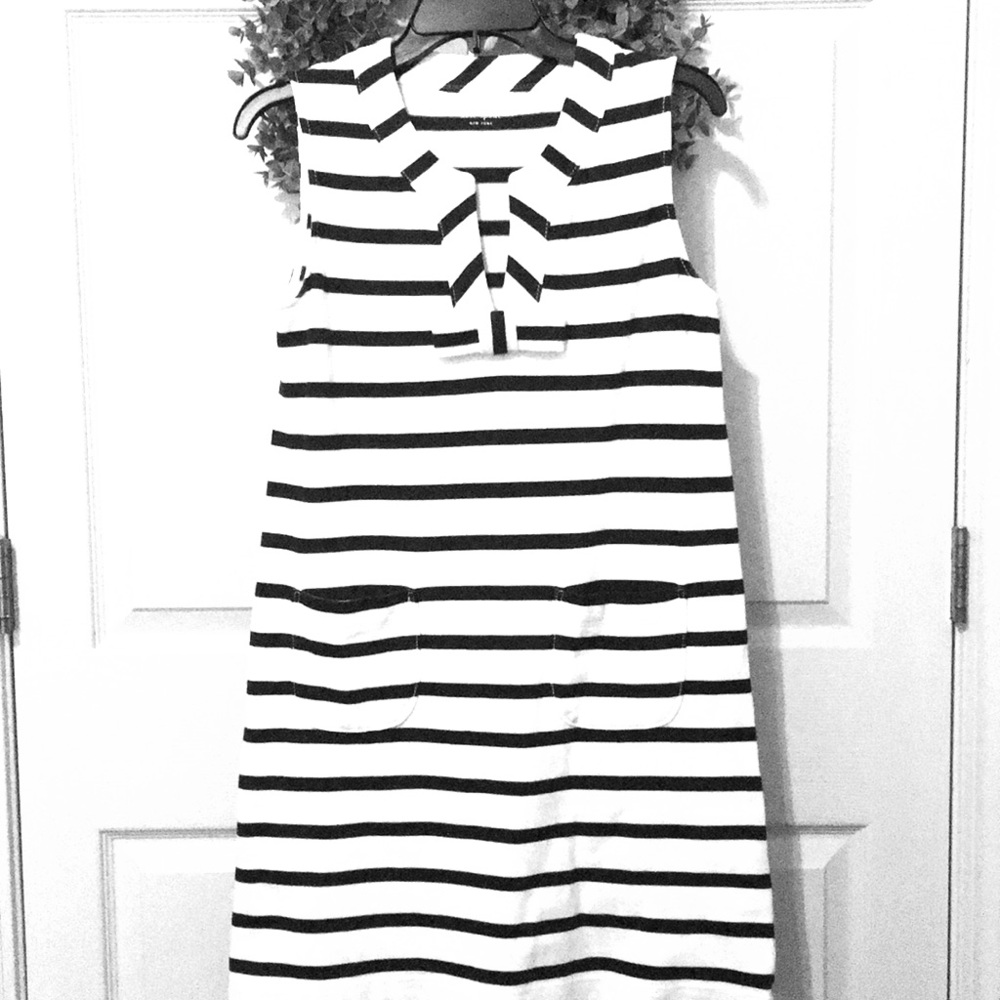 Kate Spade Dress